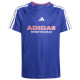 Adidas Παιδική ποδοσφαιρική φανέλα House of Tiro Jersey Adidas Παιδική ποδοσφαιρική φανέλα House of Tiro Jersey